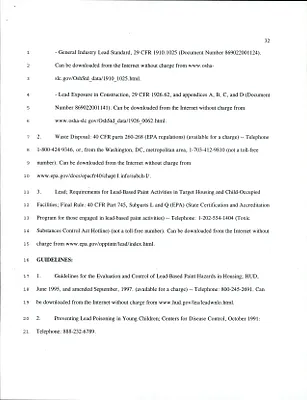 p. 33