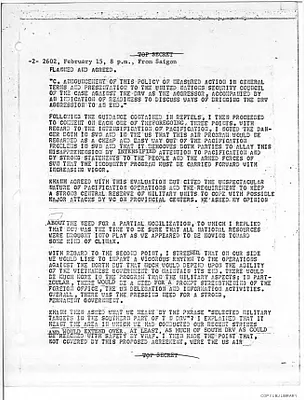p. 57