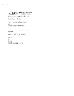 p. 21