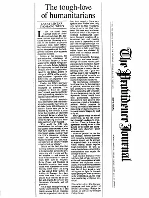 p. 8