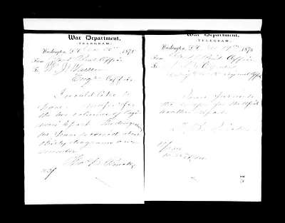 p. 59