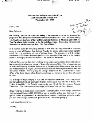 p. 30