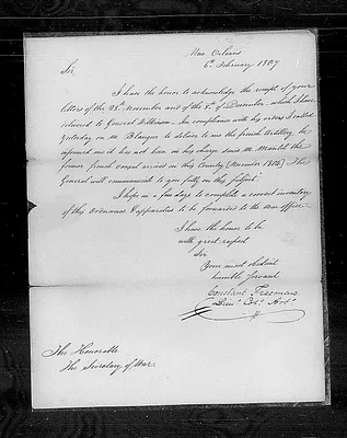 p. 43