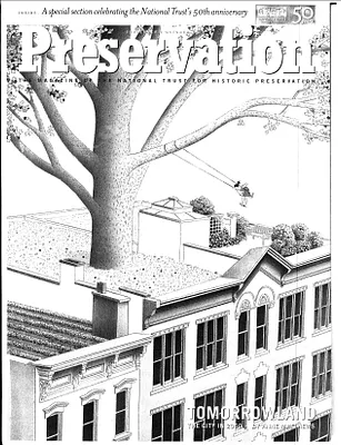 p. 8