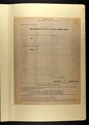 p. 29