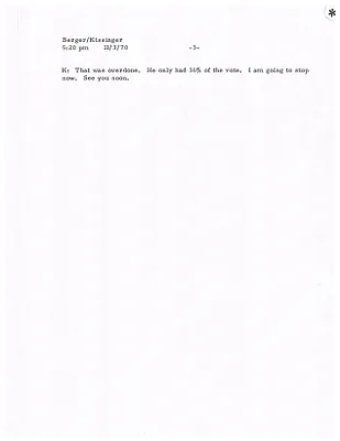 p. 15
