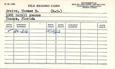 p. 27