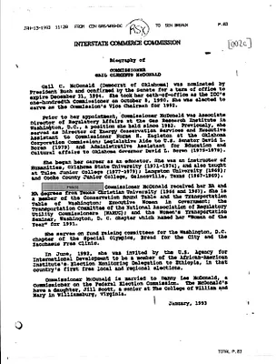 p. 59