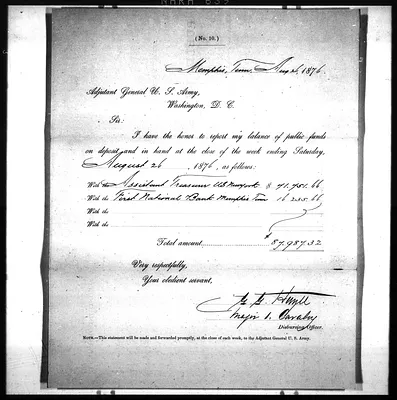 p. 33