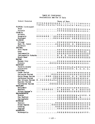 p. 46