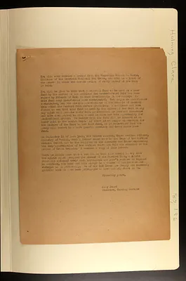 p. 23