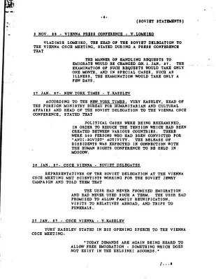 p. 56