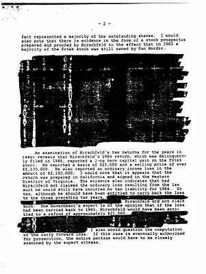 p. 59