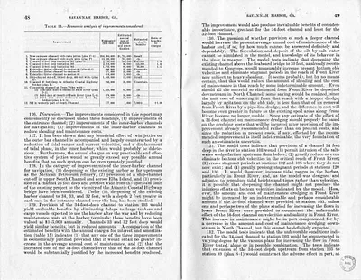 p. 43