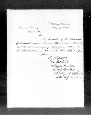 p. 27