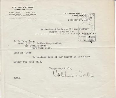 p. 1