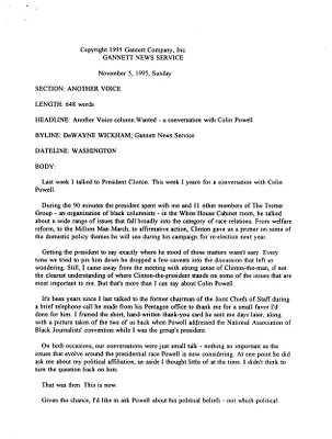 p. 22