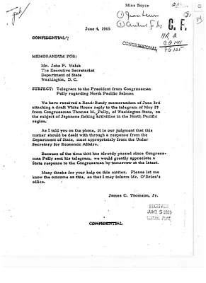 p. 44