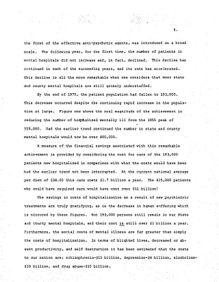 p. 60