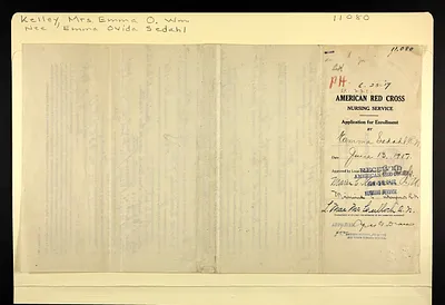 p. 40