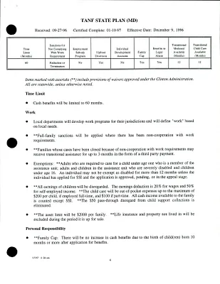 p. 55