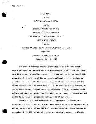 p. 18