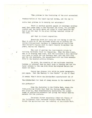 p. 50