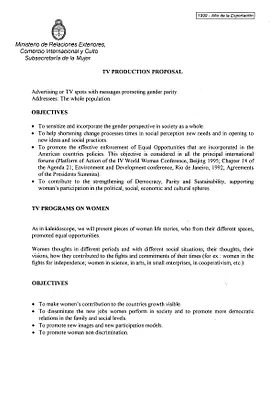 p. 26