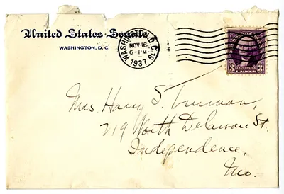 p. 5
