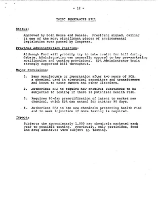 p. 57
