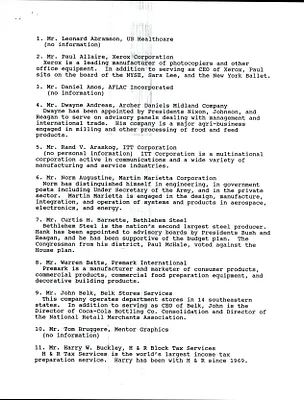 p. 32