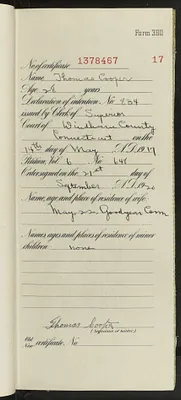 p. 19