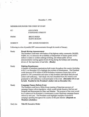 p. 57