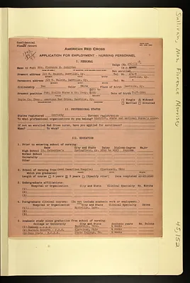 p. 14