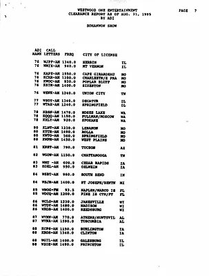 p. 18