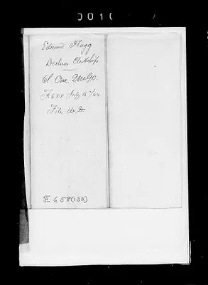 p. 13