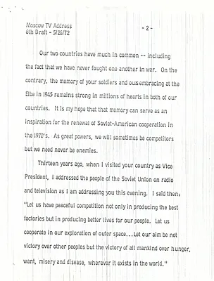 p. 57