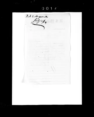 p. 25
