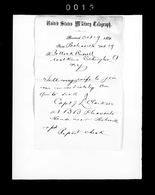 p. 25