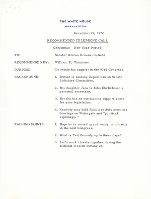 p. 27