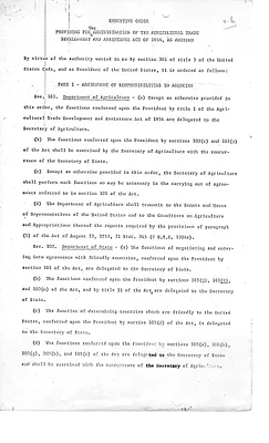 p. 52