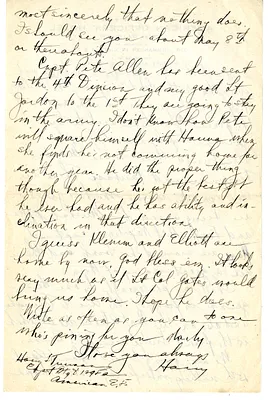 p. 8