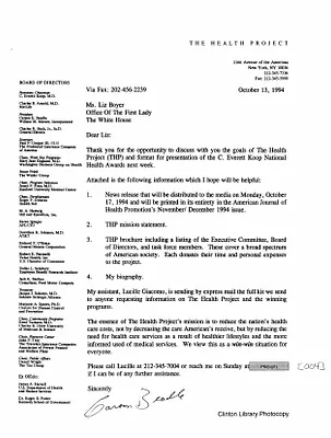 p. 53