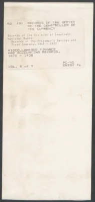 p. 20