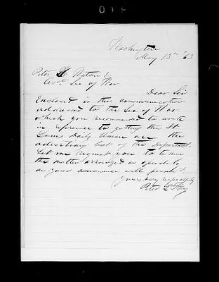 p. 22