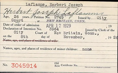p. 52