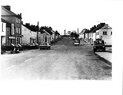 p. 27