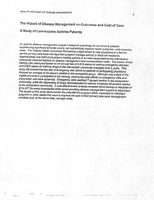 p. 46