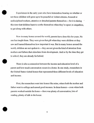 p. 8