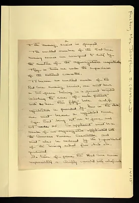 p. 52